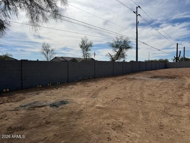 26731 N 155TH Avenue, Surprise, AZ 85387