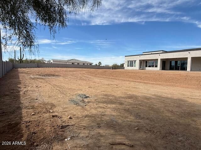 26731 N 155TH Avenue, Surprise, AZ 85387
