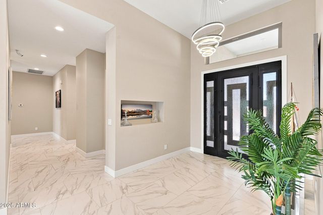 26731 N 155TH Avenue, Surprise, AZ 85387
