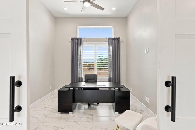 26731 N 155TH Avenue, Surprise, AZ 85387