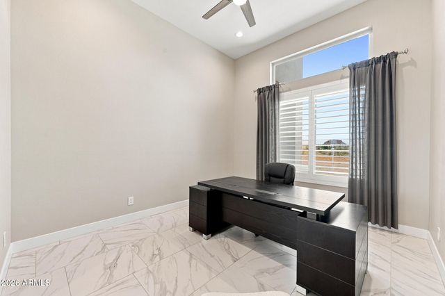 26731 N 155TH Avenue, Surprise, AZ 85387