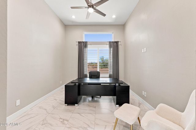 26731 N 155TH Avenue, Surprise, AZ 85387