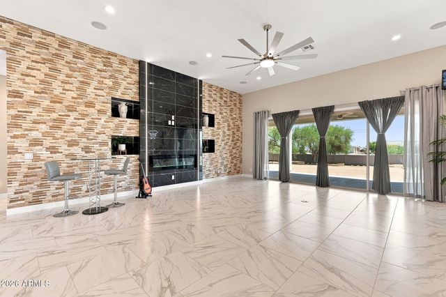 26731 N 155TH Avenue, Surprise, AZ 85387