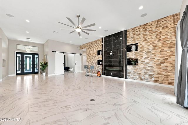 26731 N 155TH Avenue, Surprise, AZ 85387