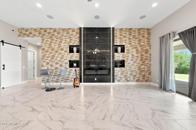 26731 N 155TH Avenue, Surprise, AZ 85387
