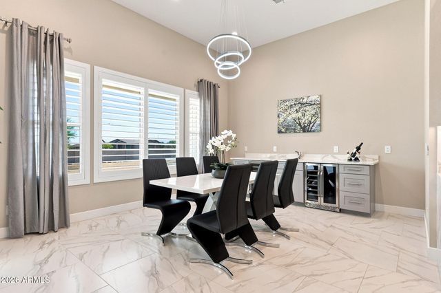 26731 N 155TH Avenue, Surprise, AZ 85387