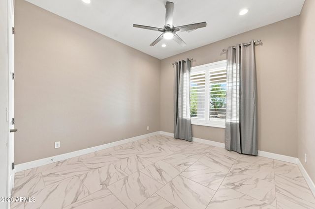 26731 N 155TH Avenue, Surprise, AZ 85387