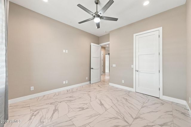 26731 N 155TH Avenue, Surprise, AZ 85387