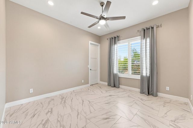 26731 N 155TH Avenue, Surprise, AZ 85387