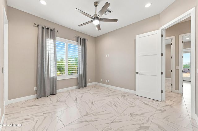 26731 N 155TH Avenue, Surprise, AZ 85387