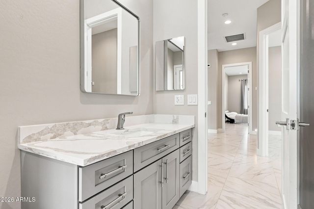 26731 N 155TH Avenue, Surprise, AZ 85387
