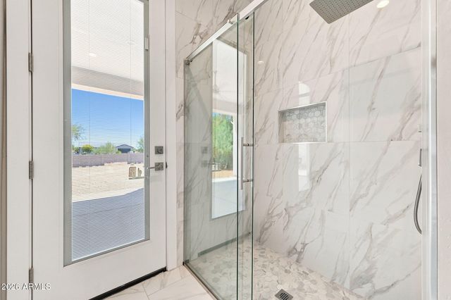 26731 N 155TH Avenue, Surprise, AZ 85387