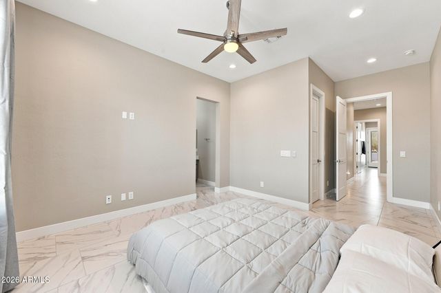 26731 N 155TH Avenue, Surprise, AZ 85387