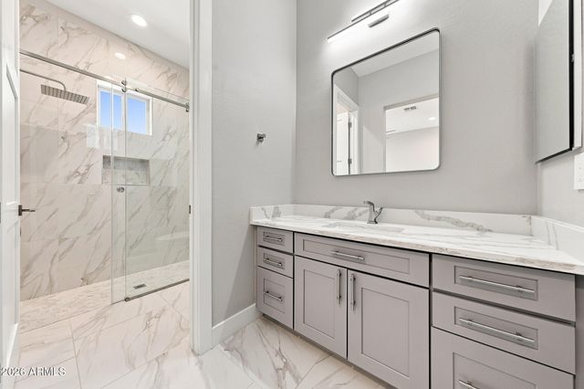 26731 N 155TH Avenue, Surprise, AZ 85387