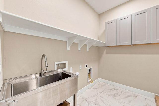 26731 N 155TH Avenue, Surprise, AZ 85387