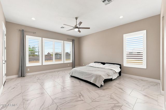 26731 N 155TH Avenue, Surprise, AZ 85387