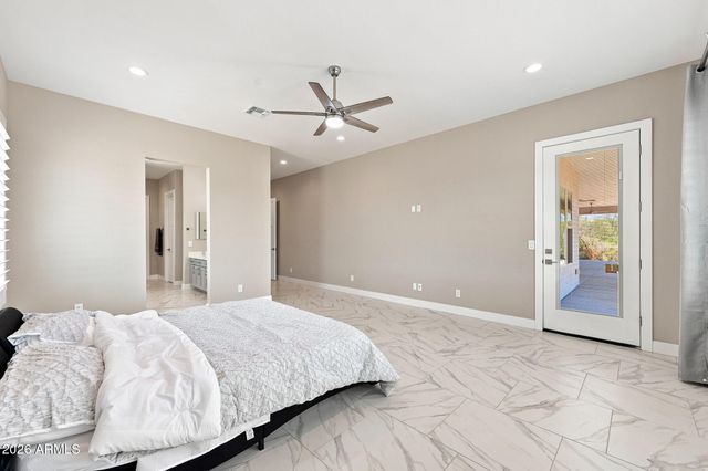 26731 N 155TH Avenue, Surprise, AZ 85387
