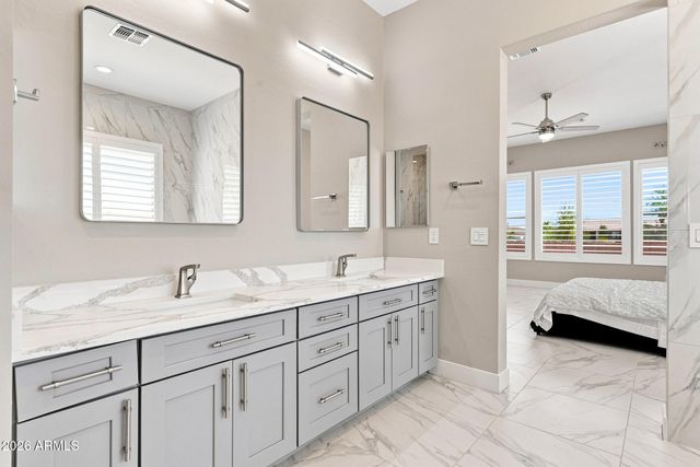 26731 N 155TH Avenue, Surprise, AZ 85387