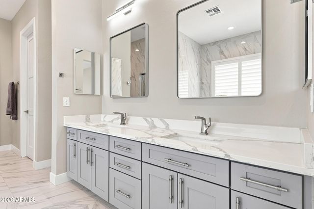 26731 N 155TH Avenue, Surprise, AZ 85387