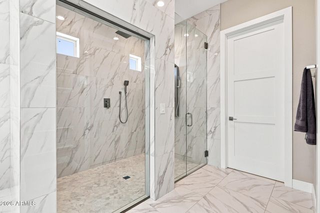 26731 N 155TH Avenue, Surprise, AZ 85387