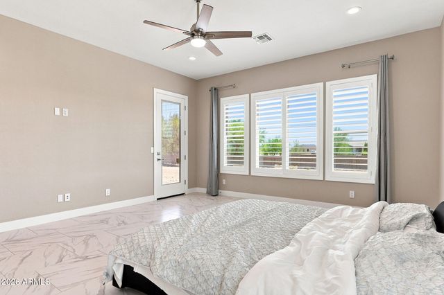 26731 N 155TH Avenue, Surprise, AZ 85387