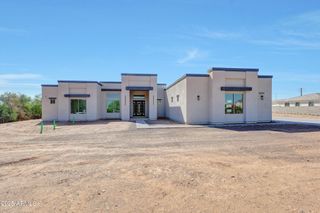26731 N 155TH Avenue, Surprise, AZ 85387