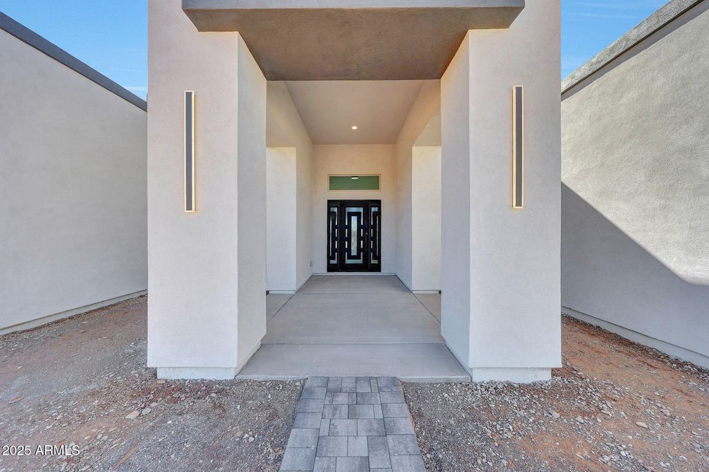 26731 N 155TH Avenue, Surprise, AZ 85387 — photo 3