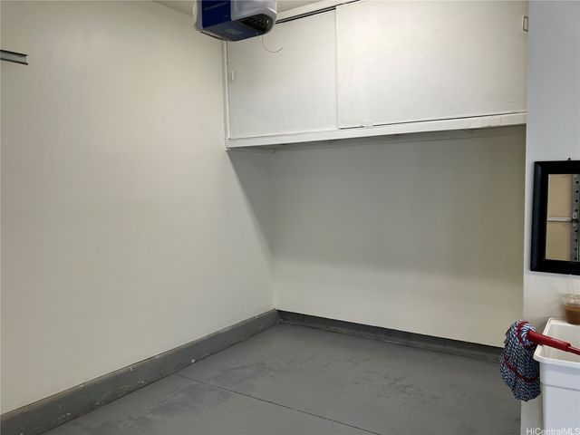 91-196 Makalea Street 123, Ewa Beach, HI 96706