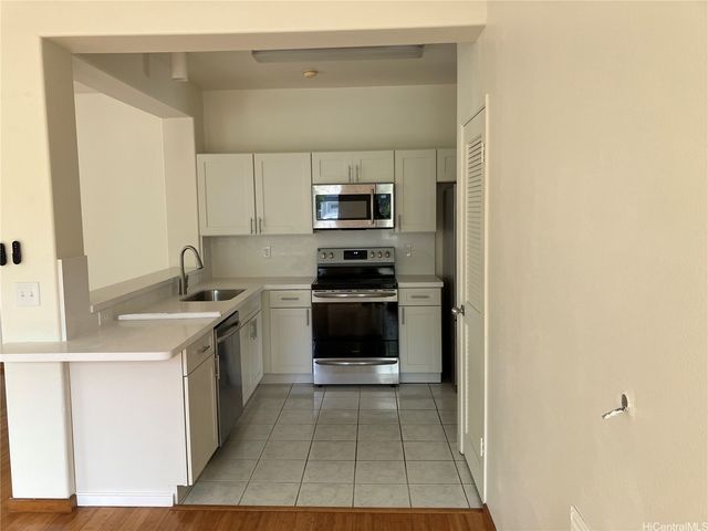 91-196 Makalea Street 123, Ewa Beach, HI 96706