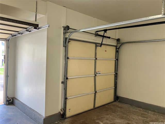 91-196 Makalea Street 123, Ewa Beach, HI 96706