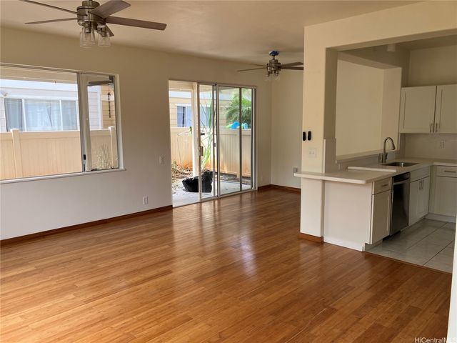 91-196 Makalea Street 123, Ewa Beach, HI 96706