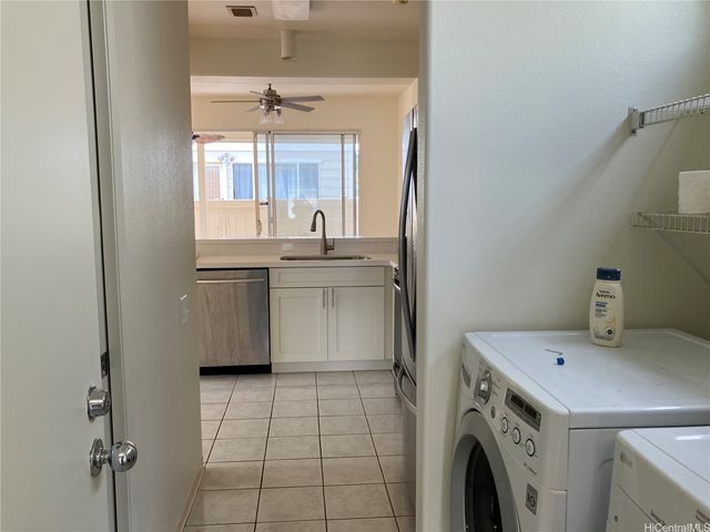 91-196 Makalea Street 123, Ewa Beach, HI 96706