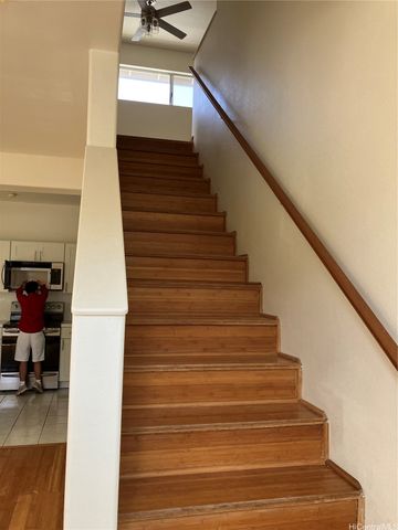 91-196 Makalea Street 123, Ewa Beach, HI 96706