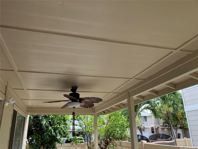 91-196 Makalea Street 123, Ewa Beach, HI 96706