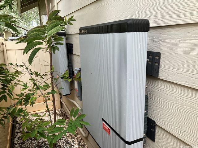 91-196 Makalea Street 123, Ewa Beach, HI 96706