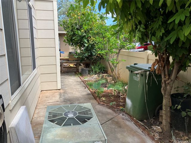 91-196 Makalea Street 123, Ewa Beach, HI 96706