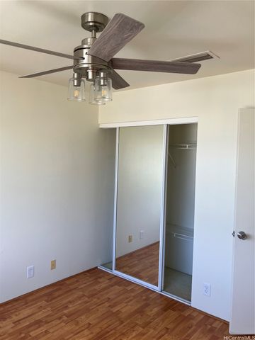 91-196 Makalea Street 123, Ewa Beach, HI 96706