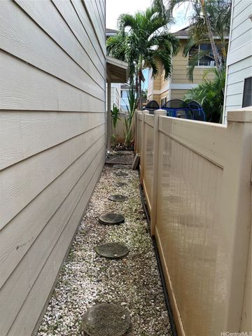 91-196 Makalea Street 123, Ewa Beach, HI 96706