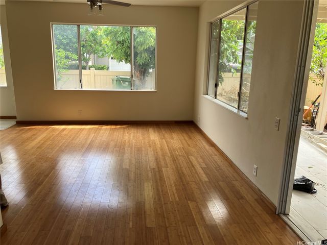 91-196 Makalea Street 123, Ewa Beach, HI 96706