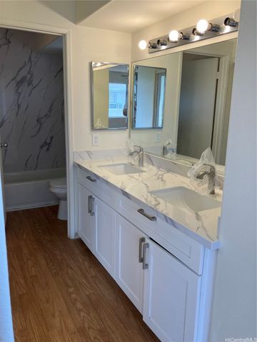 91-196 Makalea Street 123, Ewa Beach, HI 96706