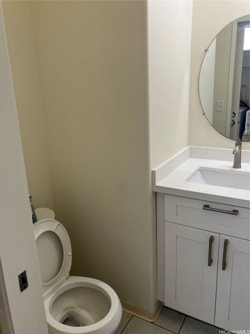 91-196 Makalea Street 123, Ewa Beach, HI 96706