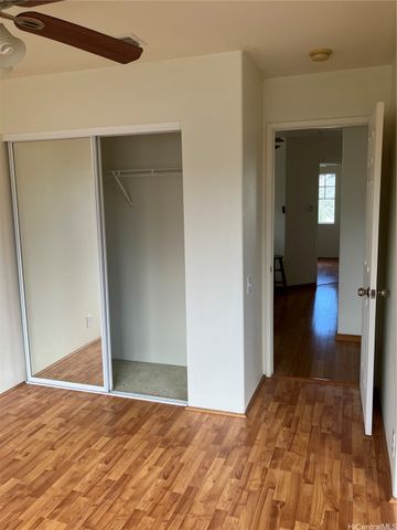 91-196 Makalea Street 123, Ewa Beach, HI 96706