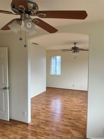 91-196 Makalea Street 123, Ewa Beach, HI 96706