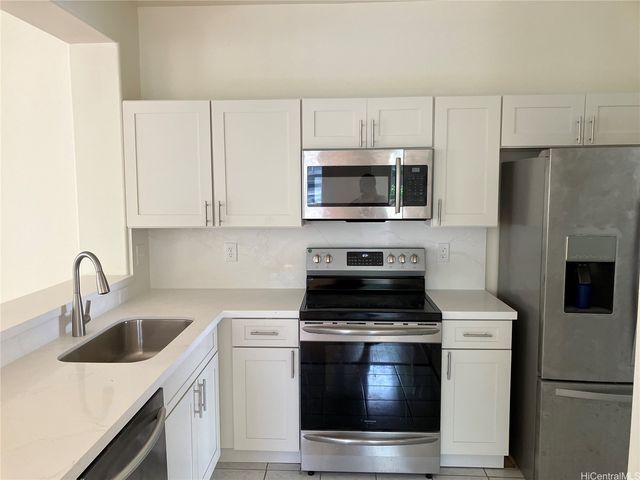 91-196 Makalea Street 123, Ewa Beach, HI 96706