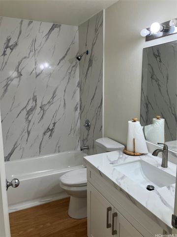 91-196 Makalea Street 123, Ewa Beach, HI 96706