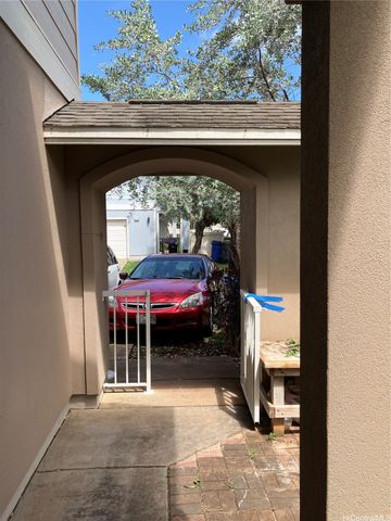 91-196 Makalea Street 123, Ewa Beach, HI 96706