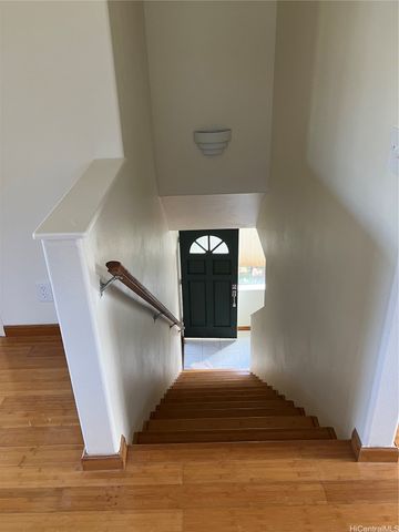 91-196 Makalea Street 123, Ewa Beach, HI 96706