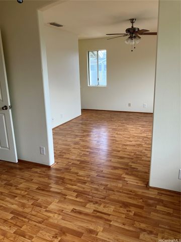 91-196 Makalea Street 123, Ewa Beach, HI 96706