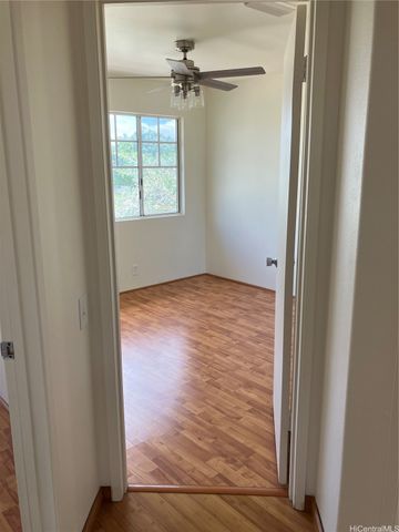 91-196 Makalea Street 123, Ewa Beach, HI 96706