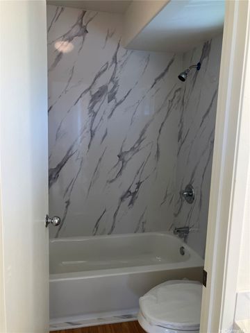 91-196 Makalea Street 123, Ewa Beach, HI 96706